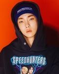 키 배우