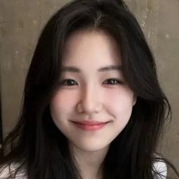나현진 배우