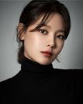 수영 배우
