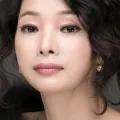 김성희 배우