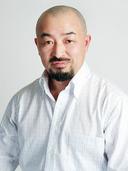 타카오카 빈빈 배우
