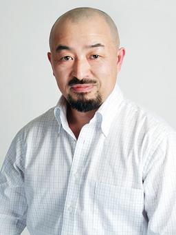타카오카 빈빈 배우