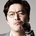 봉만대