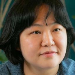 이언주