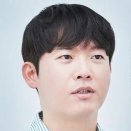 송민엽