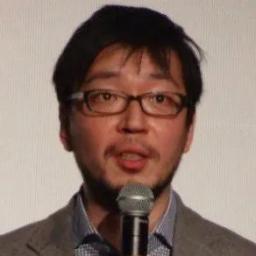 오쿠라 타카히로