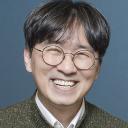장항준