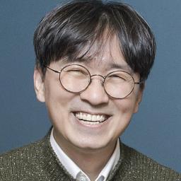 장항준