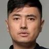 송호림