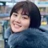 서릉릉