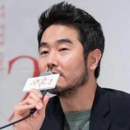 노규엽