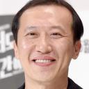 차영훈