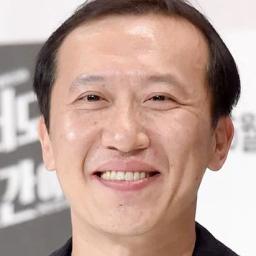 차영훈