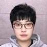 송현석