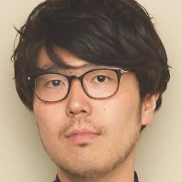 카와무라 겐키