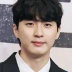 김상호