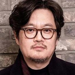 우민호