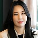 이시은