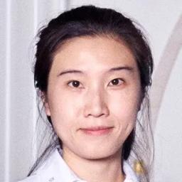 박희연