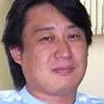 방성웅
