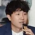 유종선