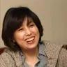 김태희