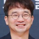 유인식