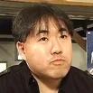 소토자키 하루오