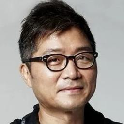 강제규