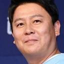 이재훈