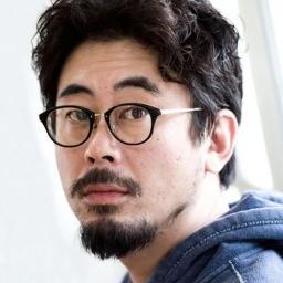 나홍진