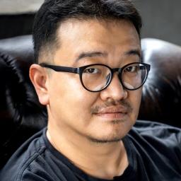 연상호