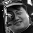 박규태