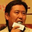 타케우치 히데키
