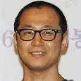 김선