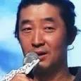 김규태