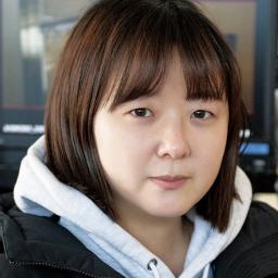 이정림