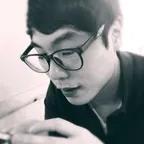 오성호