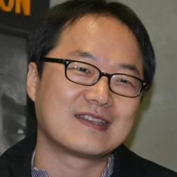 김재환
