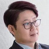 손재곤