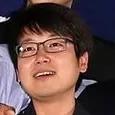 이도윤