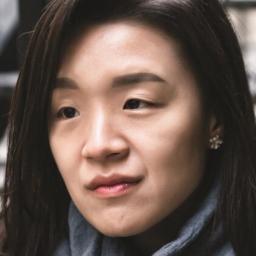 윤가은