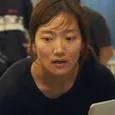 박누리