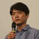 이석근