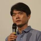 이석근