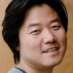 나영석