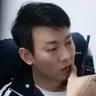 마명