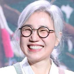 김은숙