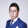 증경걸