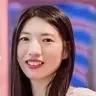 조소뢰